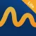 Audio Spleeter Lite