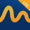 Audio Spleeter Lite