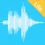 EZAudioCut - Audio Editor Lite