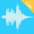 EZAudioCut - Audio Editor Lite EZAudioCut - Audio Editor Lite