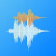 EZAudioCut(MT)-Audio Editor
