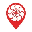 TourGuide by Irvine Company