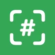 QRLinks: QR code generator