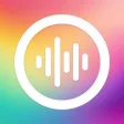 AI Voice Studio