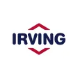 MyIRVING