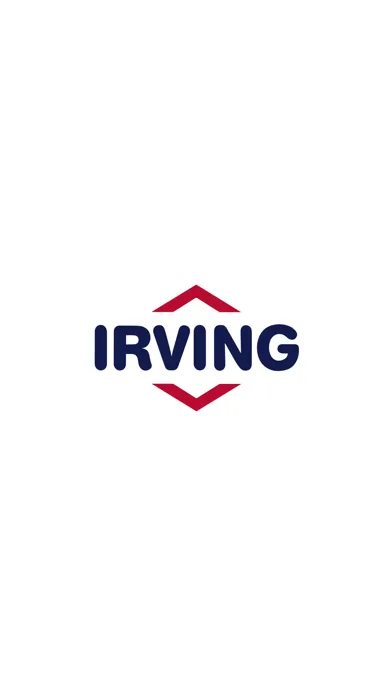 صور MyIRVING