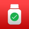 Medication Reminder & Refills