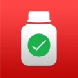Medication Reminder & Tracker