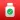 Medica App