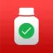 Medication Reminder & Tracker