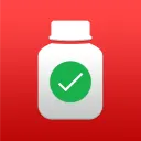 Medication Reminder & Tracker