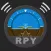 Roll Pitch Yaw Transmitter