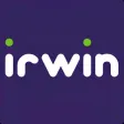 Irwin Casino Online. Скачать приложение APK на Андроид