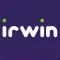 Irwin Casino Online. Скачать приложение APK на Андроид