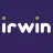 Irwin Casino Online. Скачать приложение APK на Андроид Irwin Casino Online. Скачать приложение APK на Андроид