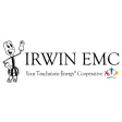 Irwin EMC