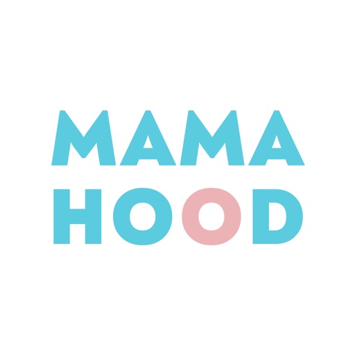 Mamahood