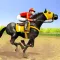 Horse Racing Games- Horse Game