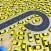 Traffic Jam: Parking Master 3D