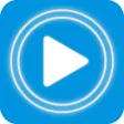 Dance Radio LV