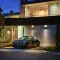Garage Designer