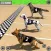 Dog Racing Game - Dog Games