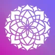 my Feng Shui : The personal numerology