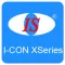 I-CON XSeries