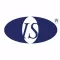 INTERSCALE