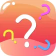 Kool Quiz