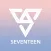 SEVENTEEN LIGHT STICK