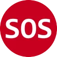 Atlas SOS