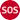Atlas SOS