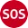 Atlas SOS