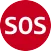 Atlas SOS