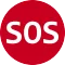 Atlas SOS
