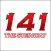 IS 141 The Steinway
