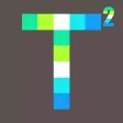 Type Type : The Hardest Typing Game