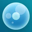 Osy Osmosis HD