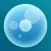 Osy Osmosis HD