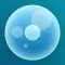 Osy Osmosis HD
