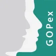 GOPex