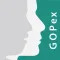 GOPex