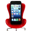 Handy App
