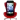 Handy App