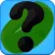 JellyBean Guesser Free