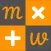 MathWizKid