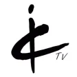 Isaac Carree TV Isaac Carree TV