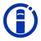ISAAC Connect
