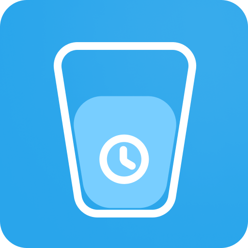 Drink Water Reminder Drinknow